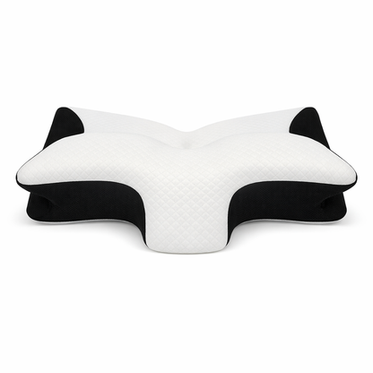 DreamBalance | Ergonominen Moniasentotyyny
