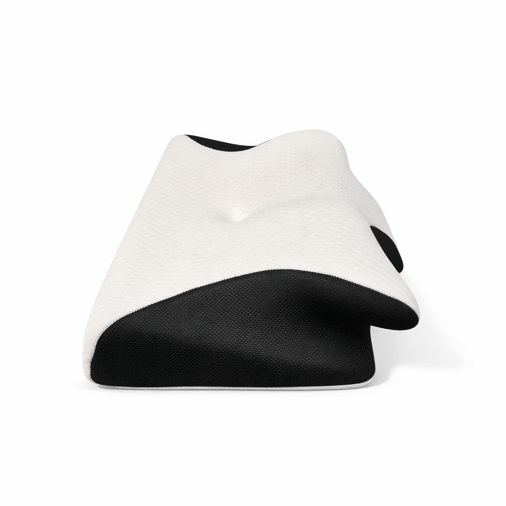 DreamBalance | Ergonominen Moniasentotyyny
