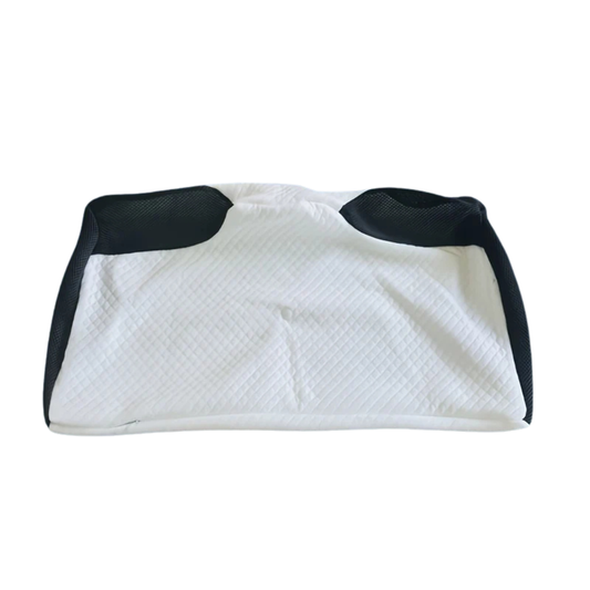 Vaihtopäällinen DreamBalance tyynyyn