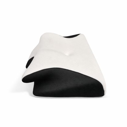DreamBalance | Ergonominen Moniasentotyyny