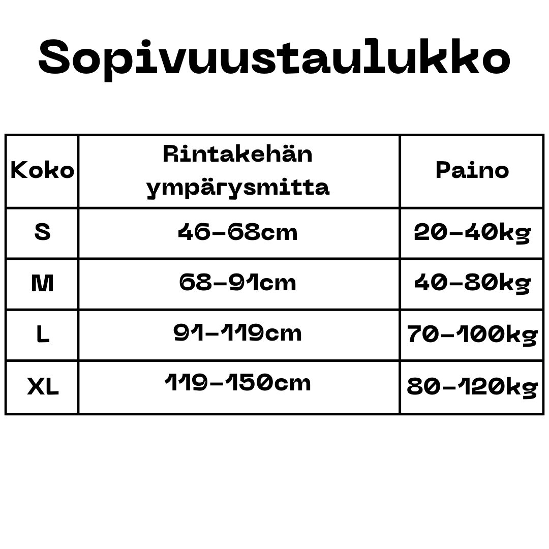 Ryhtiliivi