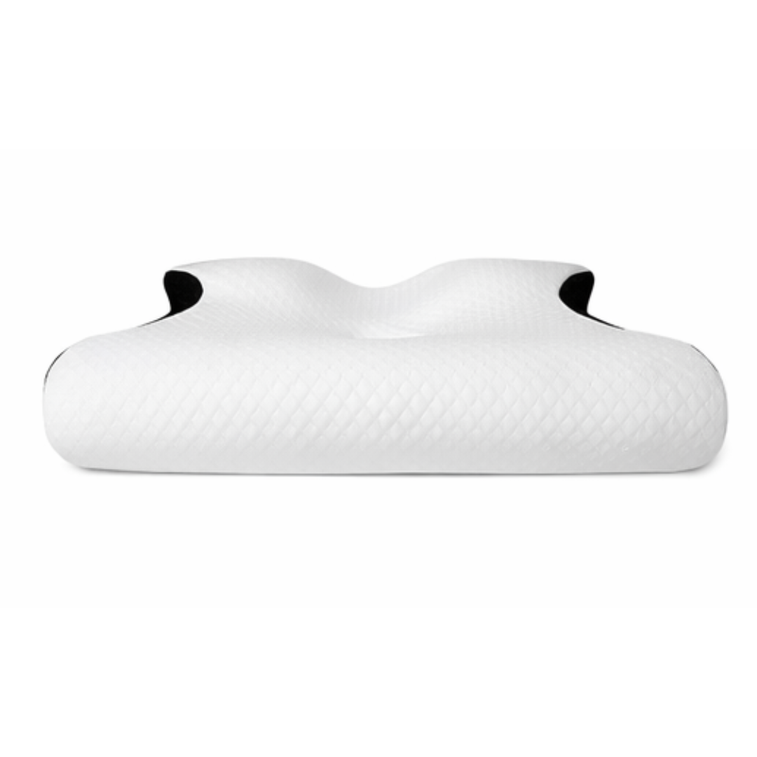 DreamBalance | Ergonominen Moniasentotyyny