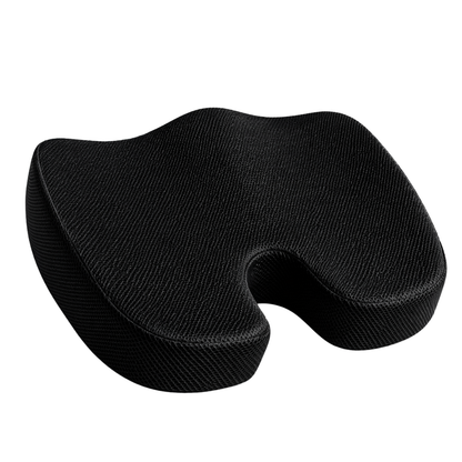 PostureGrid Plus | Ergonominen istuintyyny